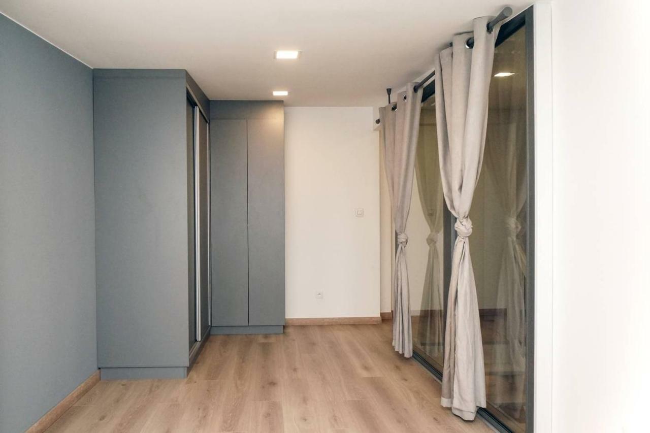 Appartement Dwupoziomowy Apartament Mazowiecka 18 à Bydgoszcz Extérieur photo