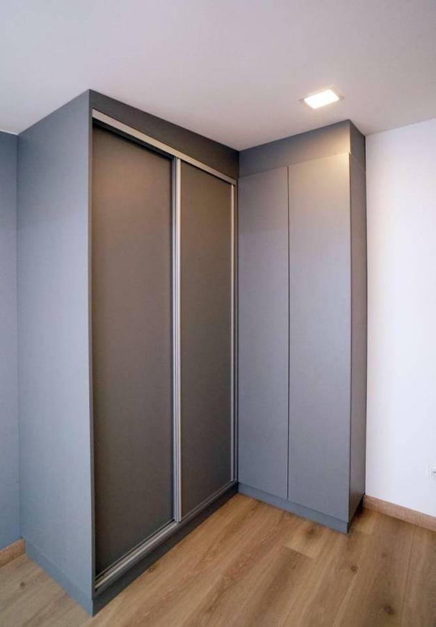 Appartement Dwupoziomowy Apartament Mazowiecka 18 à Bydgoszcz Extérieur photo